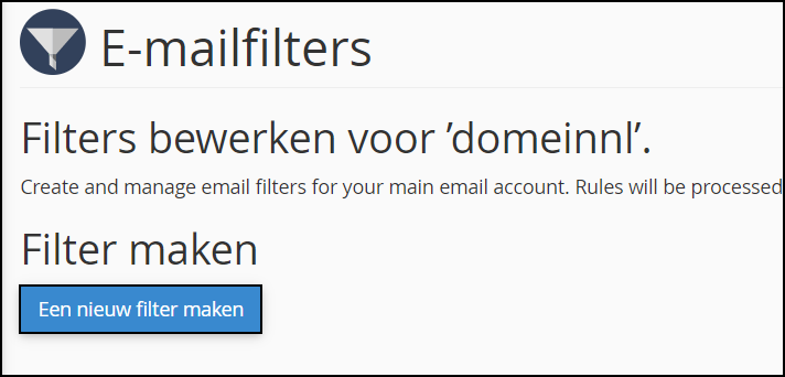 emailfilter-stap-3