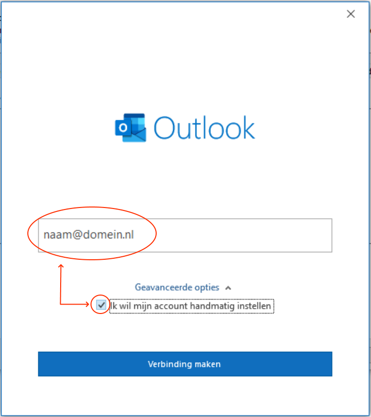Outlook-stap-4