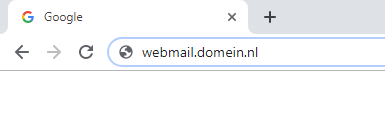 webmail-stap-1